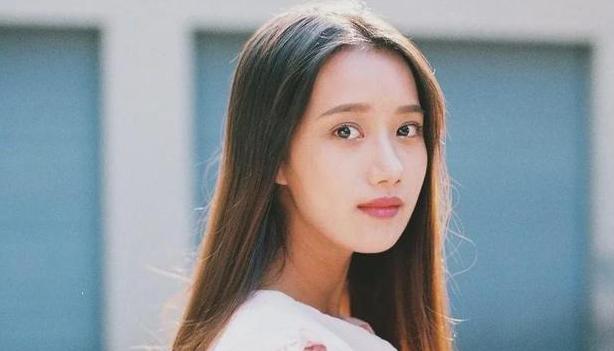 优秀男人会娶哪种女人,优秀男人最想娶的三种女人