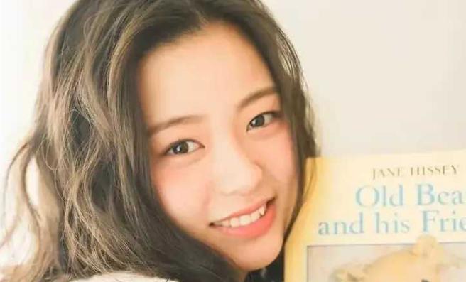 优秀男人会娶哪种女人,优秀男人最想娶的三种女人
