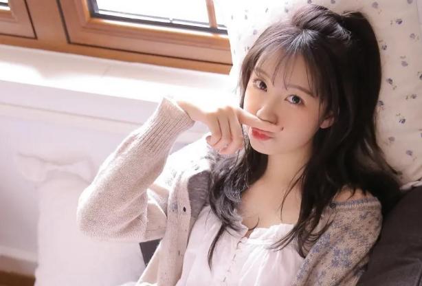女生晚归怎么表达关心,如何表达关心和在乎