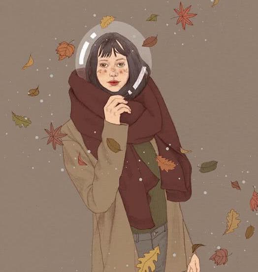 异性忘年交是爱情吗,男人对女人说忘年交是什么意思