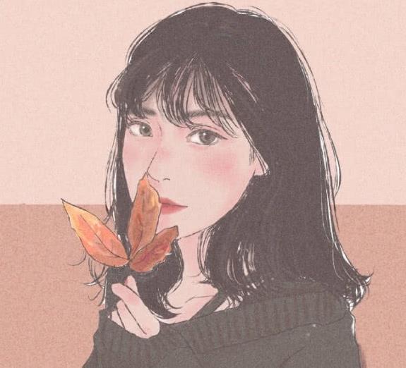 异性忘年交是爱情吗,男人对女人说忘年交是什么意思