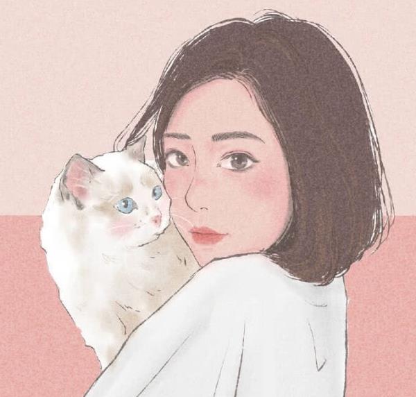 异性忘年交是爱情吗,男人对女人说忘年交是什么意思