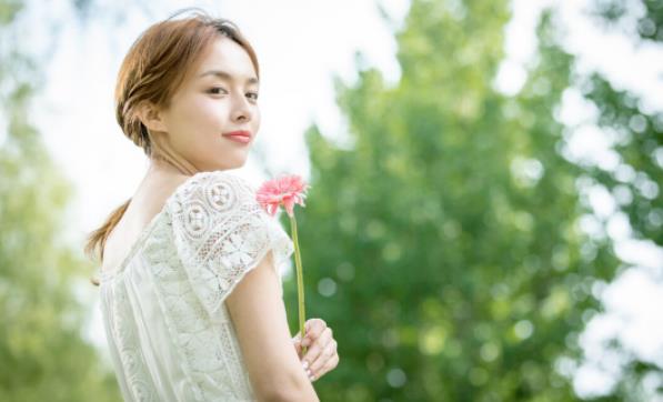 被宠的女人特征,被宠大的女孩有什么特征