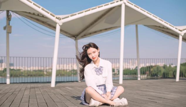 被宠的女人特征,被宠大的女孩有什么特征