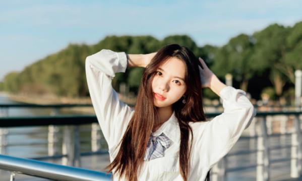 被宠的女人特征,被宠大的女孩有什么特征