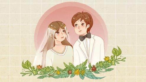 夫妻间最重要的三件事，夫妻怎样越过越亲密常做这三件事