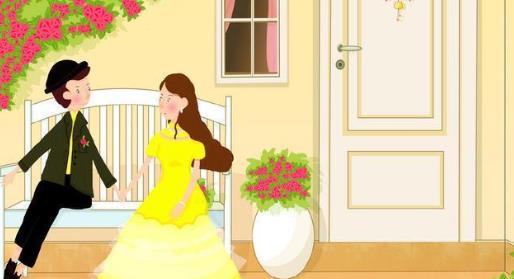 夫妻间最重要的三件事，夫妻怎样越过越亲密常做这三件事