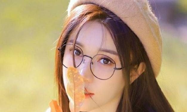 和一个年纪大女人约会怎么安排,为什么男人都喜欢半老徐娘的女人