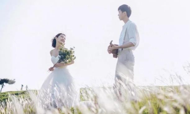 异地想念老婆怎么解决,想念异地老婆的暖心情话