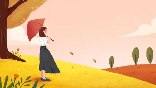 中年后要远离五种亲戚,人到中年这五种亲戚必须远离