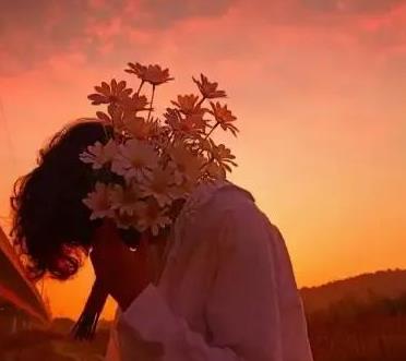 感情中男人的四种观点,男人的感情的四个阶段