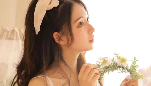 女人爱吃老公的醋正常吗,女人爱吃老公的醋怎么克制