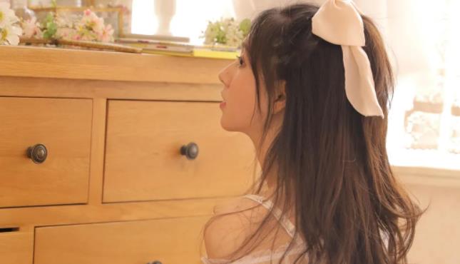 女人爱吃老公的醋正常吗,女人爱吃老公的醋怎么克制