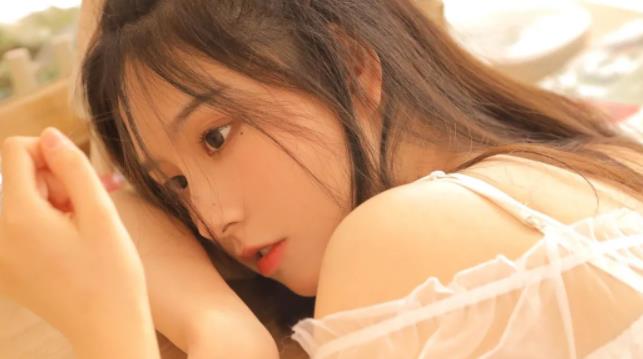 女人爱吃老公的醋正常吗,女人爱吃老公的醋怎么克制