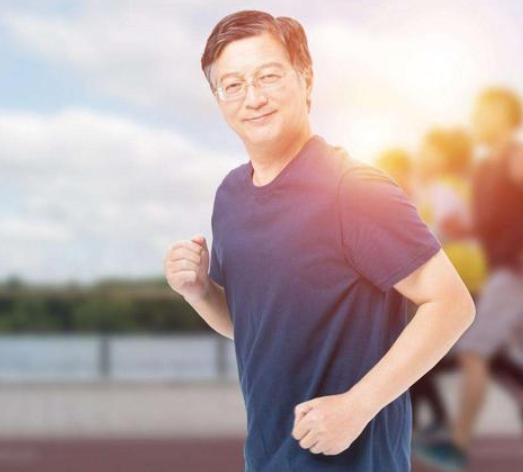 人到中年应注意这六点,人到中年需要注意哪些事