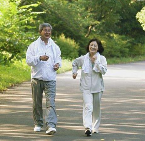 人到中年应注意这六点,人到中年需要注意哪些事