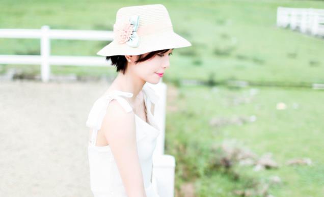 男人欣赏什么样的女人,高层次男人欣赏什么样的女人