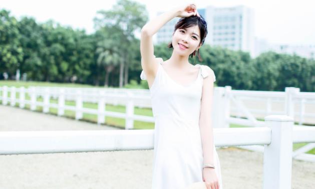 男人欣赏什么样的女人,高层次男人欣赏什么样的女人