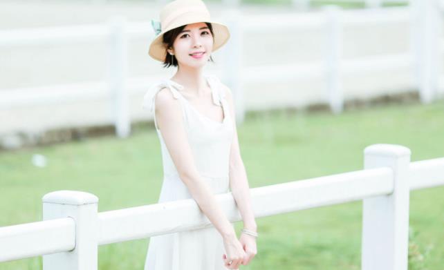 男人欣赏什么样的女人,高层次男人欣赏什么样的女人