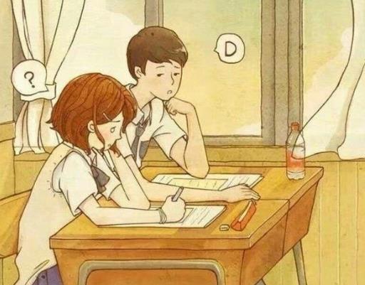最佳的五种婚姻方式,婚姻中厌倦配偶的表现