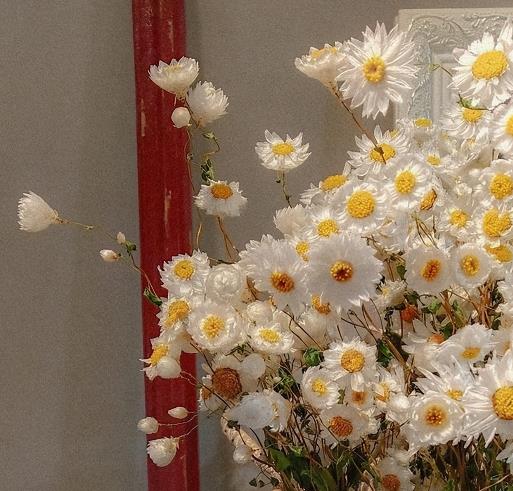 70后女人最吃香的职业,70后女人适合做什么工作