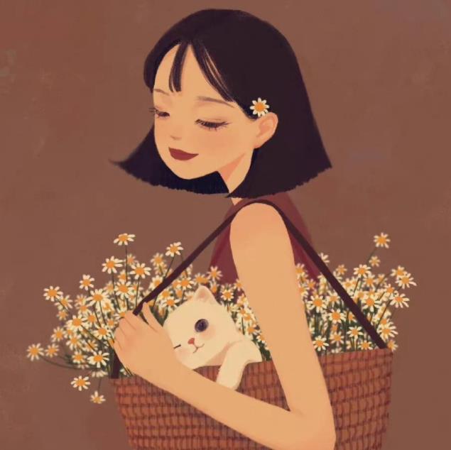 女生不懂爱情的表现,女生不懂爱情会有什么表现