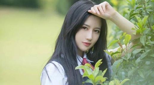 真正的爱情是脸红心跳吗,一个女人最快多久能爱上一个男人