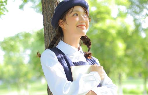 真正的爱情是脸红心跳吗,一个女人最快多久能爱上一个男人