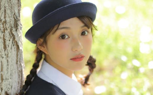 真正的爱情是脸红心跳吗,一个女人最快多久能爱上一个男人