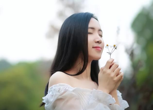 男人说有你真好的意思,男人说有你真好该怎么回复