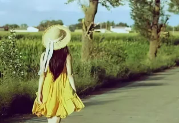 男人说有你真好的意思,男人说有你真好该怎么回复