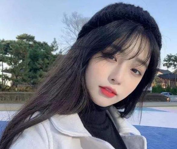 男人说有你真好的意思,男人说有你真好该怎么回复