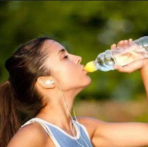 改善皮肤暗黄的5种方法，怎样改善皮肤暗黄粗糙长斑