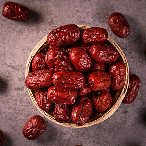 改善皮肤暗黄的5种方法，怎样改善皮肤暗黄粗糙长斑