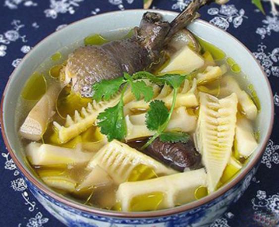 女人抗衰老养颜食谱,女人抗衰老排毒养颜的食谱