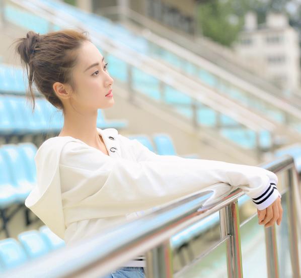 怎么激发起男人的感情,怎样做男人才会觉得和你相处轻松