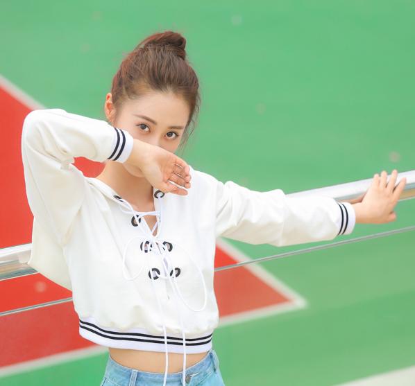 怎么激发起男人的感情,怎样做男人才会觉得和你相处轻松