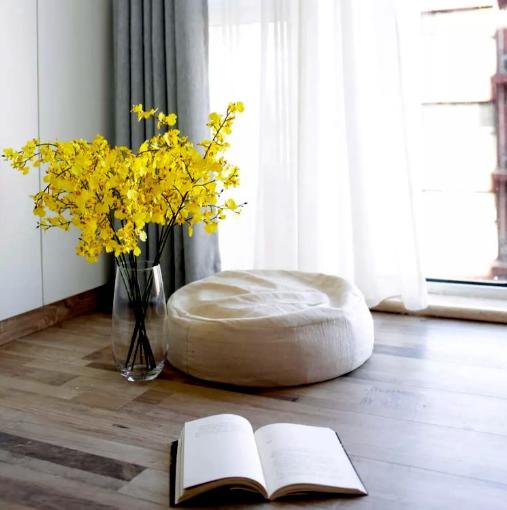 单身怎么解决孤独问题，单身中年人孤独怎么办