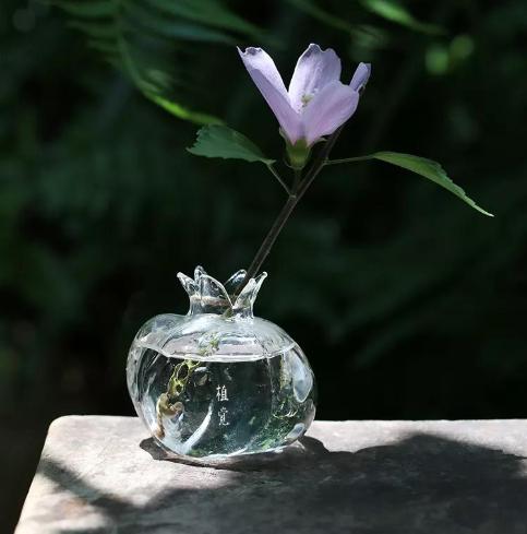 活得最累的七种人，人到中老年活得最累的七种人