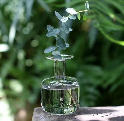 活得最累的七种人，人到中老年活得最累的七种人