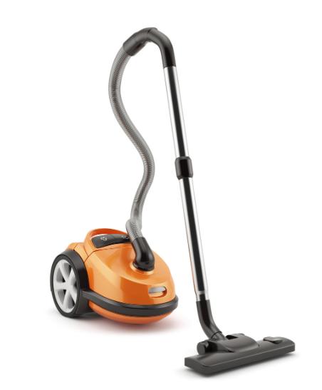 搬新家必买三样东西,搬家先搬什么进屋最好