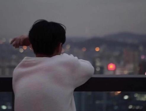 如何快速放下一个人,如何快速放下一段感情
