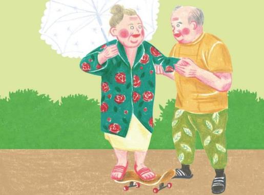 最伤夫妻感情的行为,夫妻最伤人的几句话