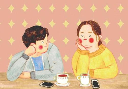 最伤夫妻感情的行为,夫妻最伤人的几句话