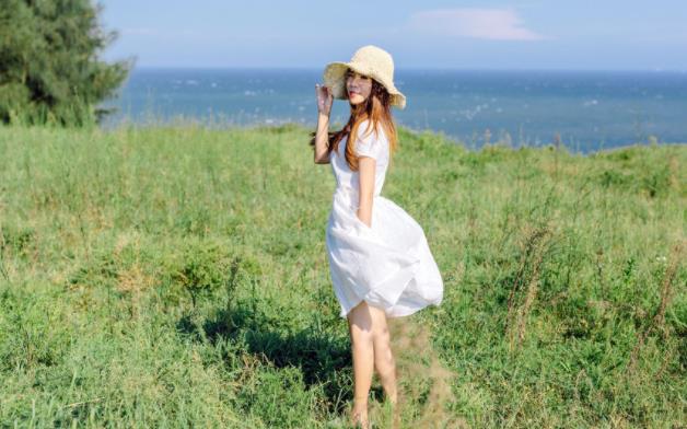 谈男朋友时如何快速抓住男方的心