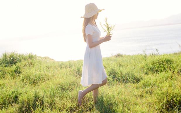 谈男朋友时如何快速抓住男方的心