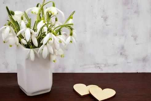 为什么说男人36是个坎，男人的36岁意味着什么