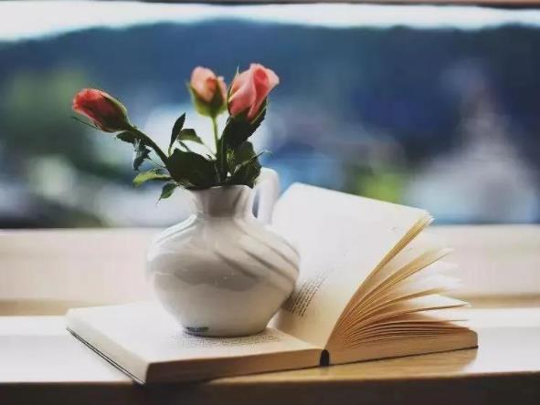 为什么说男人36是个坎，男人的36岁意味着什么