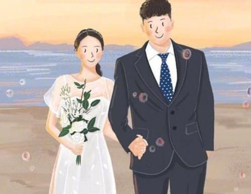 女人睡前想听什么话，老年女人最爱听的话