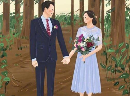 女人睡前想听什么话，老年女人最爱听的话